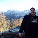 ���� ���������, �����������, 72 ���� - ��������� 18 ��� 2015 � ������ ������ ��������