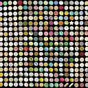 ���� ������, �����-���������, 41 ��� - ��������� 14 ���� 2015 � ������ ������ ��������