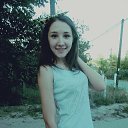 ���� �����, �������, 29 ��� - ��������� 17 ���� 2015