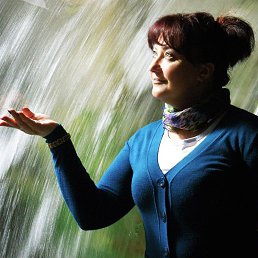 �����, �����-���������, 55 ���