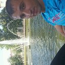 ���� Weer, ��������, 36 ��� - ��������� 5 �������� 2015