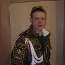 ���� �������, �����-���������, 38 ��� - ��������� 8 �������� 2015 � ������ ���� ����������