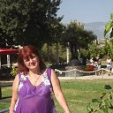  Nina, , 66  -  20  2015    2013  л