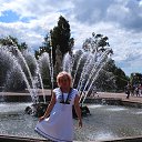 ���� ���������, �����-���������, 68 ��� - ��������� 13 ���� 2015 � ������ ���� ����������