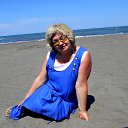 ���� Olga, ������� �����, 63 ���� - ��������� 3 ������� 2015 � ������ ���� ����������