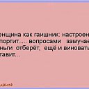 ���� Vova, ������, 63 ���� - ��������� 2 ���� 2015 � ������ ������ ��������