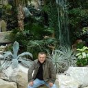 ���� �����, ������, 63 ���� - ��������� 19 ������� 2015 � ������ ��� �����������.�