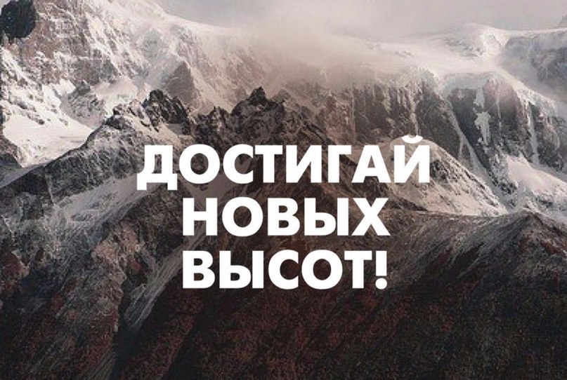 �� ������� �� �����! - 31 ��� 2015 � 09:32