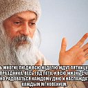 ���� �������, �������, 62 ���� - ��������� 8 ���� 2015 � ������ ������ ��������