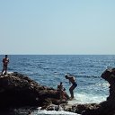 ����� ����)))