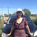 ���� �������, ������, 56 ��� - ��������� 17 ���� 2015 � ������ ���� ����������