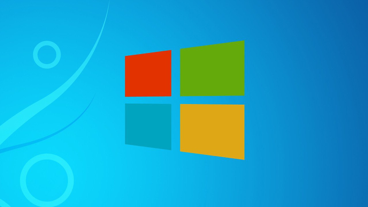 В Windows 10 ожидаются массовые проблемы с драйверами.Российские специалисты предупредили о массовой ...