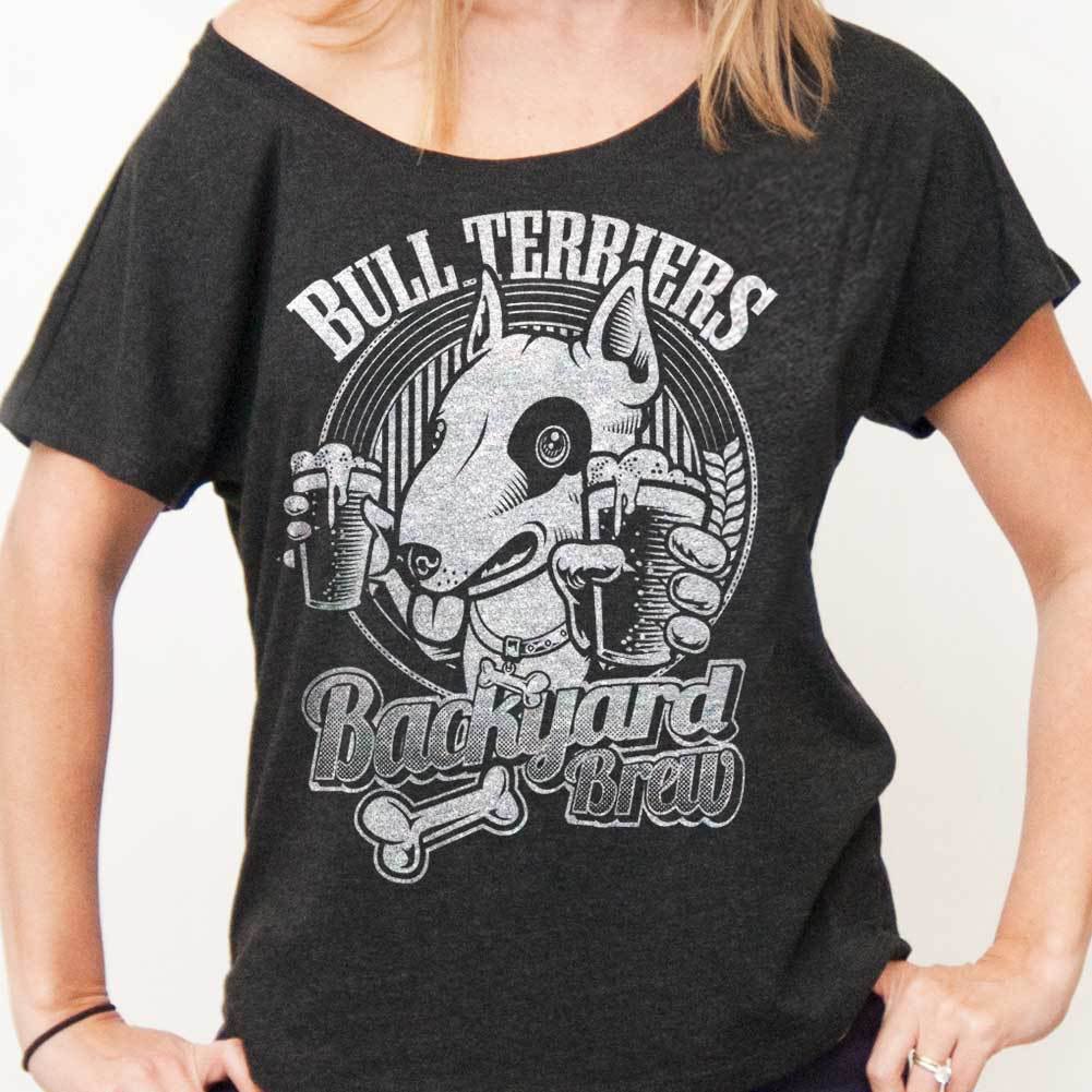 Идеи на майки , готовимся к лету !! - 4