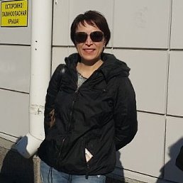 �����, ���������, 49 ���