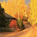 ���� ��������, ����� - ��������� 20 �������� 2015 � ������ ������ ��������