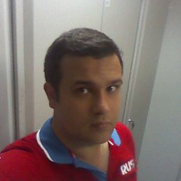 ����, ���������, 36 ���