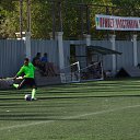 ���� ������, ����-������, 38 ��� - ��������� 19 �������� 2015 � ������ ���� ����������