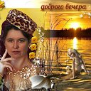 ���� Vera Ivanovna, ����� - ��������� 15 ������� 2015 � ������ ������� ���λ