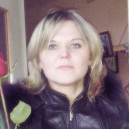 �����, ��������