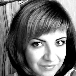 ���� ���������, �����, 40 ��� - ��������� 2 �������� 2015