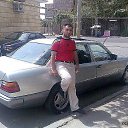  Sevan, , 44  -  17  2015