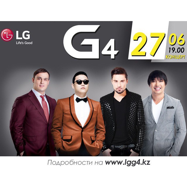    ,  27 !     LG !   ...