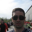 ���� ����, ������-��-����, 42 ���� - ��������� 29 ���� 2015 � ������ ���� ����������