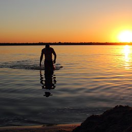 ���� ������, ������-��-����, 45 ��� - ��������� 13 ���� 2015