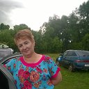 ���� �����, ���, 58 ��� - ��������� 24 ������� 2015