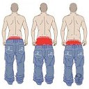  Klempner Deutscher,  -  24  2015    