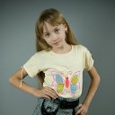 ���� ���������, ������ - ��������� 30 ������� 2015 � ������ ������߻