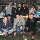 ���� ����������, ������ - ��������� 16 ������� 2015 � ������ �26.07.13�