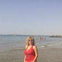 ���� ������, ���������, 47 ��� - ��������� 12 ������� 2015 � ������ ���� ����������