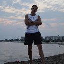 ���� �������, �����-���������, 46 ��� - ��������� 2 ������� 2015 � ������ ���� ����������