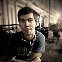 ���� ����������, ������, 37 ��� - ��������� 16 ���� 2015 � ������ ���� ����������