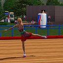  ,  -  18  2015   The Sims 3