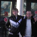 ���� ����, ���������, 30 ��� - ��������� 6 �������� 2015 � ������ ���� ����������