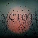 ���� S N O W, ������ - ��������� 13 �������� 2015 � ������ ���� ����������