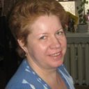 ���� ������, ������, 61 ��� - ��������� 28 ������� 2015