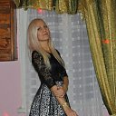 ���� ���������, ��������� - ��������� 13 ���� 2015 � ������ ���� ����������