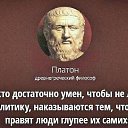 ���� ������, ��������, 59 ��� - ��������� 12 ������� 2015 � ������ ���������