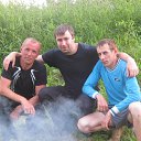 ���� ������, ���������, 47 ��� - ��������� 27 ���� 2015 � ������ ���� ����������