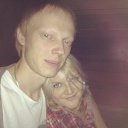 ���� ��������� ������, ������, 36 ��� - ��������� 1 ���� 2015 � ������ ���� ����������