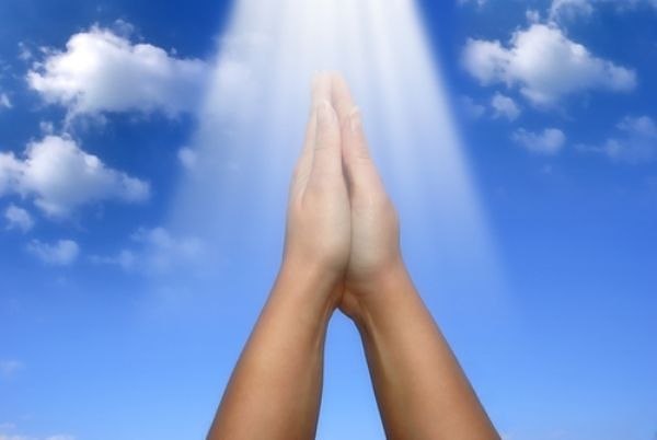 �������... ��� ��� �����... ������� ����� ������ ������� � �����... ������... ������� ������� ...