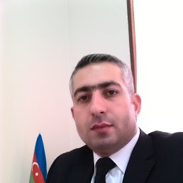 Seymur, 43, 