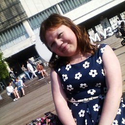 ���� �����, ������, 34 ���� - ��������� 22 ���� 2015