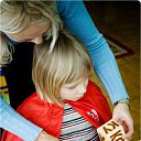 ���� ����, ����� - ��������� 26 ��� 2015 � ������ ������ ��������