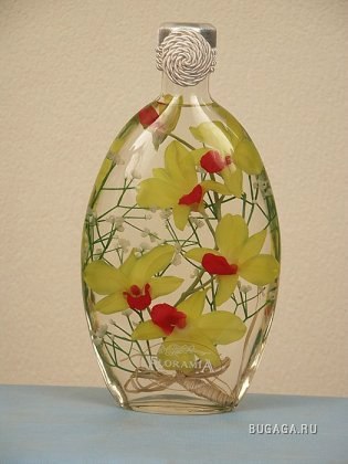 ��� ��������� ����� ��� ������ ���������.���� �� ������ �� ����� ��������� ���������� ����� ��� �� ... - 2