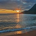 ���� �����, �����, 83 ���� - ��������� 18 ���� 2015 � ������ ������ ��������