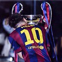 ���� Rich, �������, 35 ��� - ��������� 15 ���� 2015 � ������ ���� ����������